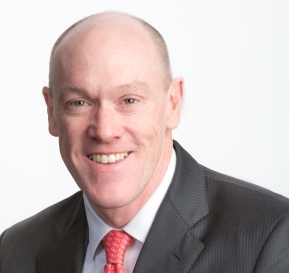 Peter A. Tunney Profile Picture